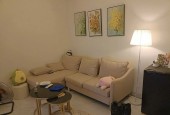 cho thuê căn hô CCMN ngõ 77 Bùi Xương Trạch Thanh Xuân, 50m2, 2 ngủ, 1 WC, 7 Triệu.